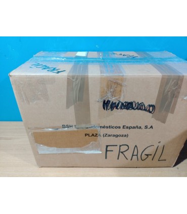 PK PILOTOS LED AUDI A6 C6 SEDAN 04-08 AHUMADO 7PIN R018090C1
