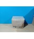 CX PILOTOS SEAT LEON 04-09 1P LED ROJO CROMO R145494C3