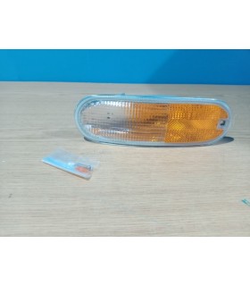 CX INTERMITENTE IZQ FRONTAL VOLKSWAGEN VW NEW BEETLE 98-05 R017978C6