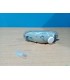 CX INTERMITENTE IZQ FRONTAL VOLKSWAGEN VW NEW BEETLE 98-05 R017978C6