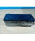 CX INTERMITENTE IZQ FRONTAL VOLKSWAGEN VW NEW BEETLE 98-05 R017978C6