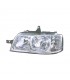 CX FARO IZQ PARA CITROEN JUMPER 02-06 , FIAT DUCATO 02-06 , PEUGEOT BOXER 02-06 R013379C1