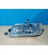 CX FARO IZQ PARA CITROEN JUMPER 02-06 , FIAT DUCATO 02-06 , PEUGEOT BOXER 02-06 R013379C1