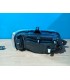 CX FARO IZQ PARA CITROEN JUMPER 02-06 , FIAT DUCATO 02-06 , PEUGEOT BOXER 02-06 R013379C1