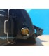 CX FARO IZQ PARA CITROEN JUMPER 02-06 , FIAT DUCATO 02-06 , PEUGEOT BOXER 02-06 R013379C1
