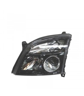 DW FARO DERECHA OPEL VECTRA C 02-05 SIGNUM 03-05 FONDO NEGRO R146723C1