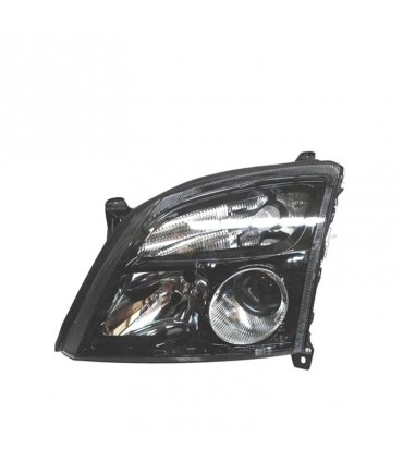 DW FARO DERECHA OPEL VECTRA C 02-05 SIGNUM 03-05 FONDO NEGRO R146723C1