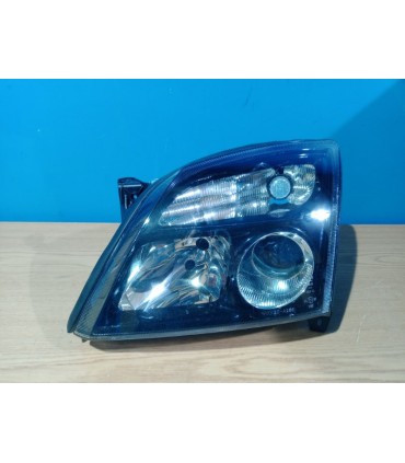 DW FARO DERECHA OPEL VECTRA C 02-05 SIGNUM 03-05 FONDO NEGRO R146723C1