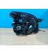 DW FARO DERECHA OPEL VECTRA C 02-05 SIGNUM 03-05 FONDO NEGRO R146723C1