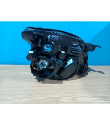 DW FARO DERECHA OPEL VECTRA C 02-05 SIGNUM 03-05 FONDO NEGRO R146723C1