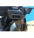 DW FARO DERECHA OPEL VECTRA C 02-05 SIGNUM 03-05 FONDO NEGRO R146723C1