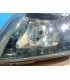DW FARO DERECHA OPEL VECTRA C 02-05 SIGNUM 03-05 FONDO NEGRO R146723C1