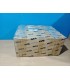 DW FARO DERECHA OPEL VECTRA C 02-05 SIGNUM 03-05 FONDO NEGRO R146723C1