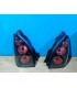 DW PILOTOS CITROEN C2 03-10 FONDO NEGRO R145793C1