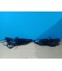 DW PILOTOS SEAT LEON 3 5F 12-20 DINAMICO LED NEGRO OEM LED R028116C2