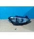 DW FARO DCH PARA FIAT TIPO 16-20 R017005C5