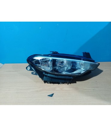 DW FARO DCH PARA FIAT TIPO 16-20 R017005C5
