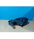 DW FARO DCH PARA FIAT TIPO 16-20 R017005C5
