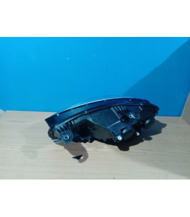 DW FARO DCH PARA FIAT TIPO 16-20 R017005C5