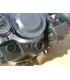 DW FARO DCH PARA FIAT TIPO 16-20 R017005C5
