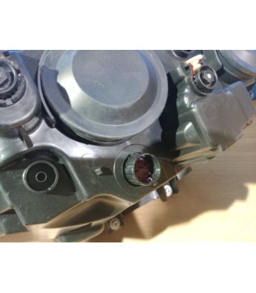 DW FARO DCH PARA FIAT TIPO 16-20 R017005C5