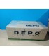 DW FARO DCH PARA FIAT TIPO 16-20 R017005C5