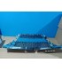 BY PARRILLA AUDI A3 8P 08-12 LOOK RS CROMO NEGRO R012981C1