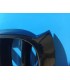 DW PARRILLA BMW X3 F25 10-14 LOOK M PERFORMANCE NEGRO BRILLO R010697C1