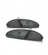 TG PILOTOS SEAT LEON 1P 04-09 LED CRISTAL AHUMADO R145493C4