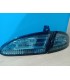 TG PILOTOS SEAT LEON 1P 04-09 LED CRISTAL AHUMADO R145493C4