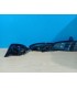 TG PILOTOS SEAT LEON 1P 04-09 LED CRISTAL AHUMADO R145493C4