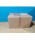 TG PILOTOS SEAT LEON 1P 04-09 LED CRISTAL AHUMADO R145493C4