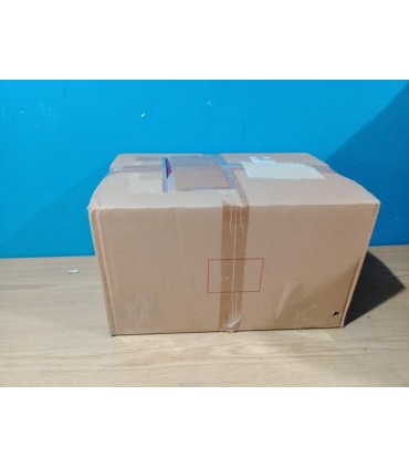 TG PILOTOS SEAT LEON 1P 04-09 LED CRISTAL AHUMADO R145493C4