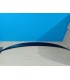 BY ALERON BMW X6 E71 08-14 NEGRO BRILLO R147640C1