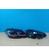 CX FAROS VOLKSWAGEN VW GOLF 7.5 17-19 FULL LED DINAMICOS LOOK GTI R024116C6