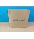 CX FAROS VOLKSWAGEN VW GOLF 7.5 17-19 FULL LED DINAMICOS LOOK GTI R024116C6