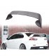 FE ALERON SPOILER MITSUBISHI LANCER MK8 SEDAN 07-15 ABS C020195C1