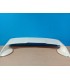 FE ALERON SPOILER MITSUBISHI LANCER MK8 SEDAN 07-15 ABS C020195C1