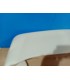 FE ALERON SPOILER MITSUBISHI LANCER MK8 SEDAN 07-15 ABS C020195C1