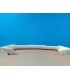 FE ALERON SPOILER MITSUBISHI LANCER MK8 SEDAN 07-15 ABS C020195C1