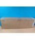FE ALERON SPOILER MITSUBISHI LANCER MK8 SEDAN 07-15 ABS C020195C1