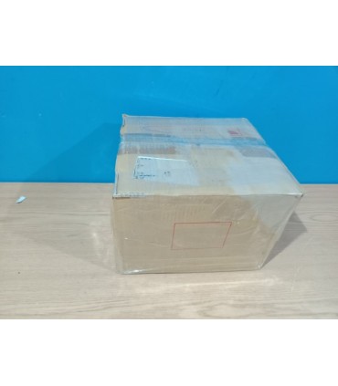 YB PILOTOS SEAT IBIZA 6L 02-08 FONDO NEGRO R020079C86