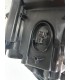 CX FARO DCH XENON BMW F20 F21 10-14 LED FONDO NEGRO R017552C8
