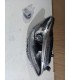 CX FARO DCH XENON BMW F20 F21 10-14 LED FONDO NEGRO R017552C8