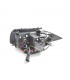 CX FAROS BMW E81 E87 E82 E88 OJOS ANGEL CCFL FONDO NEGRO R145765C4