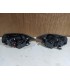 CX FAROS BMW E81 E87 E82 E88 OJOS ANGEL CCFL FONDO NEGRO R145765C4