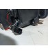 CX FAROS BMW E81 E87 E82 E88 OJOS ANGEL CCFL FONDO NEGRO R145765C4