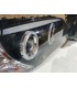 BA FAROS BMW E81 E87 E82 E88 OJOS ANGEL FONDO NEGRO R145166C5