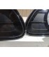 ZA PILOTOS SEAT IBIZA 6L 02-08 FONDO NEGRO R020079C87