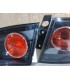 ZA PILOTOS SEAT IBIZA 6L 02-08 FONDO NEGRO R020079C87